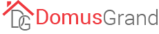DomusGrand